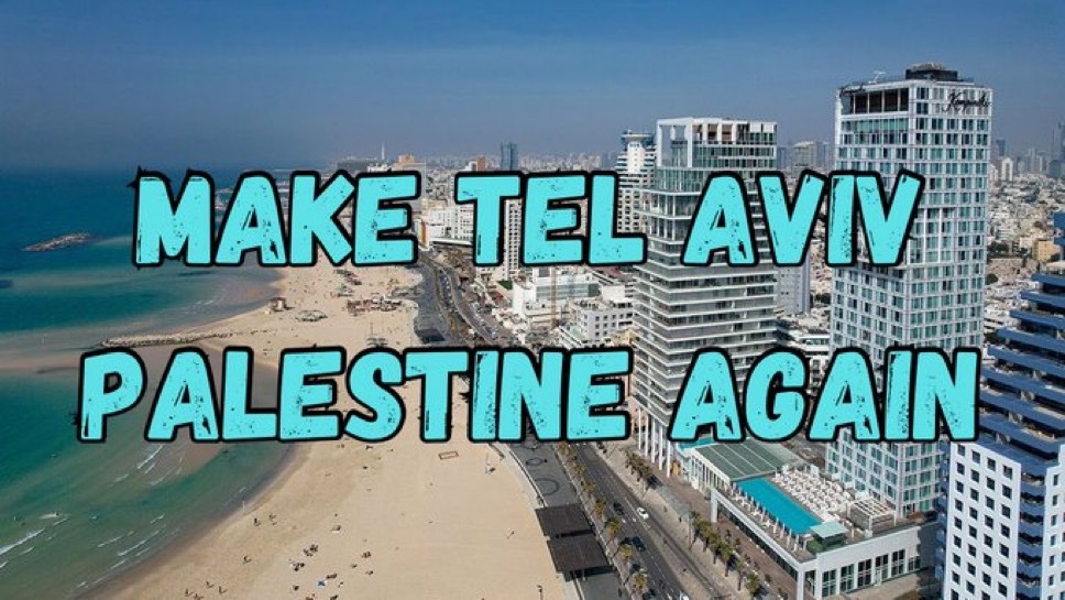 TheSaviour's tweet image. Do you agree?