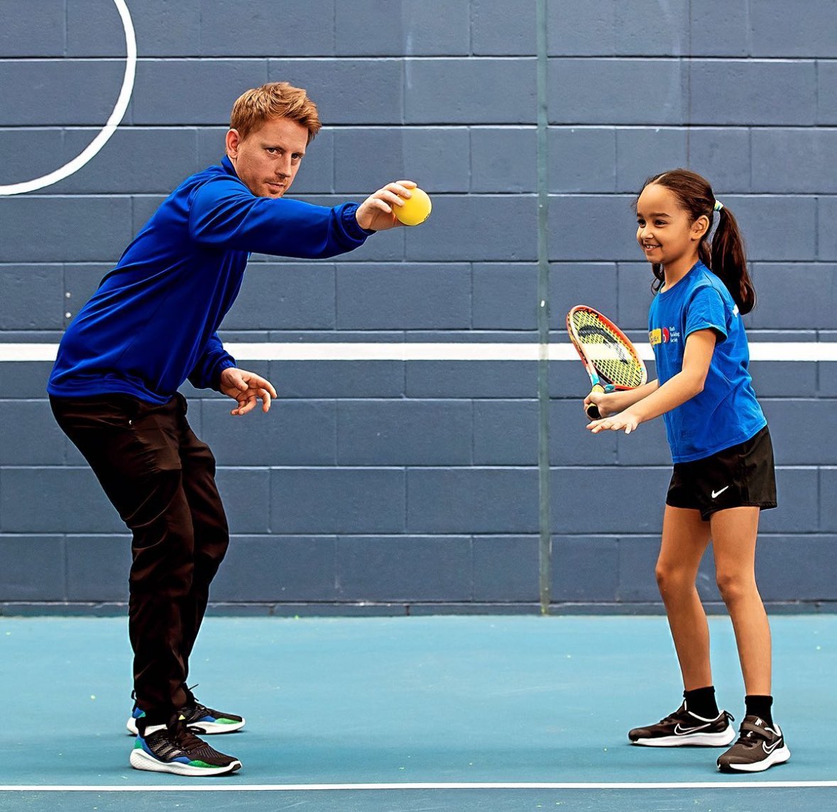 TeamBath Tennis (@teambathtennis) on Twitter photo Become part of our team at TeamBath Tennis!💛💙
Regional Player Development Centre (RPDC) Head Coach✅
For further information please contact Ian MacDonald (jim21@bath.ac.uk) 📧
#TeamBath #Hiring #BathJobs #CoachingRole #RPDC Become part of our team at TeamBath Tennis!💛💙
Regional Player Development Centre (RPDC) Head Coach✅
For further information please contact Ian MacDonald (jim21@bath.ac.uk) 📧
#TeamBath #Hiring #BathJobs #CoachingRole #RPDC