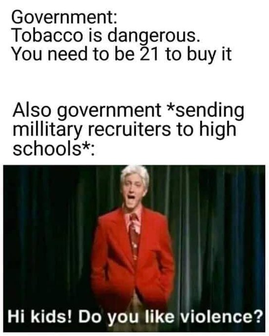 .