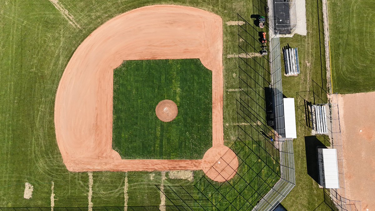 Wrightstown Baseball tweet media