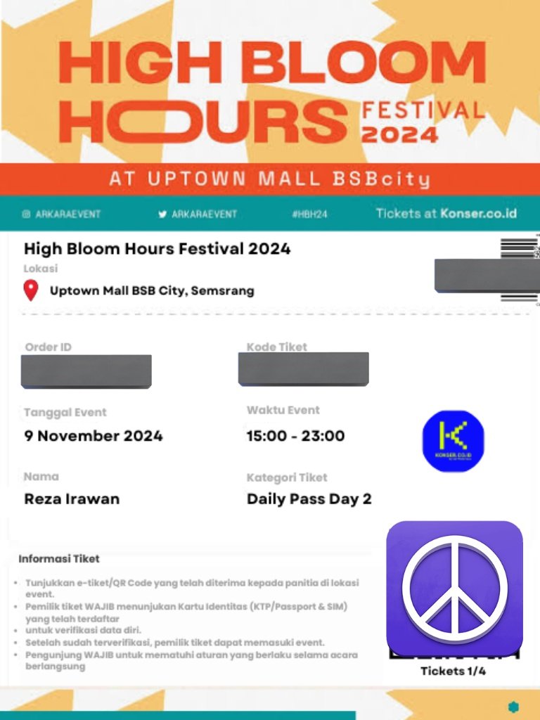 kulturpop id tweet media