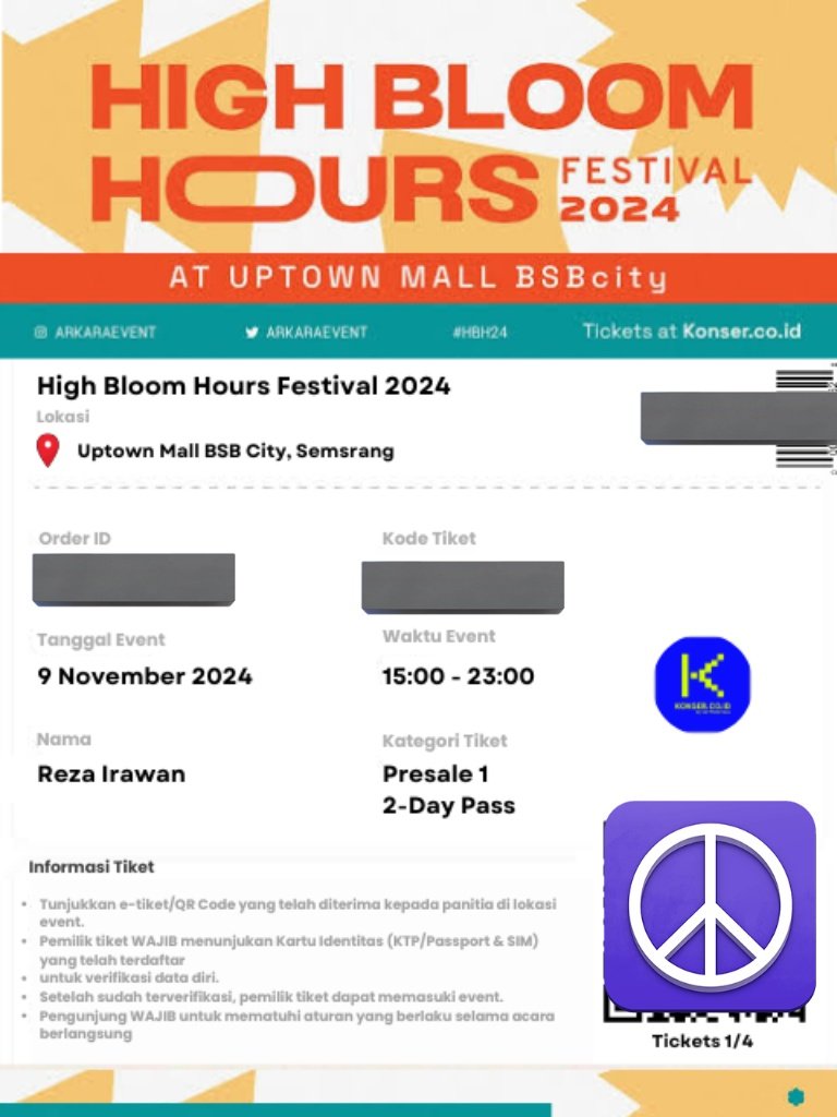 kulturpop id tweet media