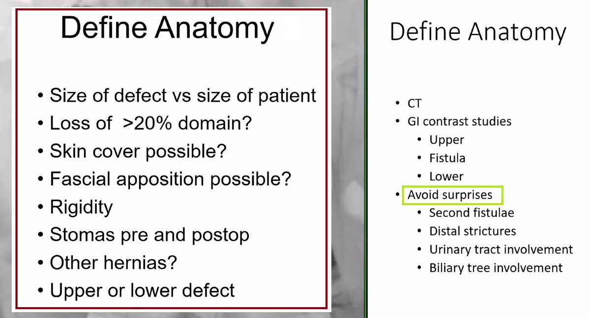 Dana Sochorova (@sochorovadana) on Twitter photo 🛣️ preop roadmap in #intestinalFailure by <a href="/wannabehawkeye/">Matt Lee</a> <a href="/2eyes1keyboard/">Jonathan Epstein</a> - avoid intraop surprises:
⁉️ distal stricture / 2nd fistula 🤔#GIradiology
📝 draw anatomy
👉<a href="/RCSEd/">The Royal College of Surgeons of Edinburgh</a> @asgbi_ma webinar #FRCS <a href="/KellieBatman/">Kellie Bateman</a>
<a href="/SyedAAhmad5/">Syed A. Ahmad</a> <a href="/MaryHPBRD/">Mary Phillips</a> <a href="/Dukes_Club/">The Dukes' Club</a> <a href="/m_rabie/">Mohamed Rabie</a> <a href="/K1ranAltaf/">Kiran Altaf - FRCS, PhD</a> 🛣️ preop roadmap in #intestinalFailure by <a href="/wannabehawkeye/">Matt Lee</a> <a href="/2eyes1keyboard/">Jonathan Epstein</a> - avoid intraop surprises:
⁉️ distal stricture / 2nd fistula 🤔#GIradiology
📝 draw anatomy
👉<a href="/RCSEd/">The Royal College of Surgeons of Edinburgh</a> @asgbi_ma webinar #FRCS <a href="/KellieBatman/">Kellie Bateman</a>
<a href="/SyedAAhmad5/">Syed A. Ahmad</a> <a href="/MaryHPBRD/">Mary Phillips</a> <a href="/Dukes_Club/">The Dukes' Club</a> <a href="/m_rabie/">Mohamed Rabie</a> <a href="/K1ranAltaf/">Kiran Altaf - FRCS, PhD</a>