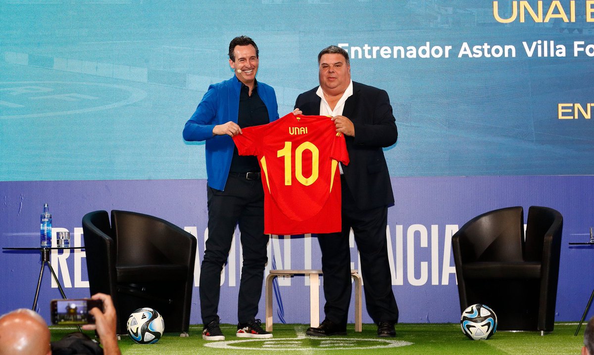 David Rodríguez tweet media