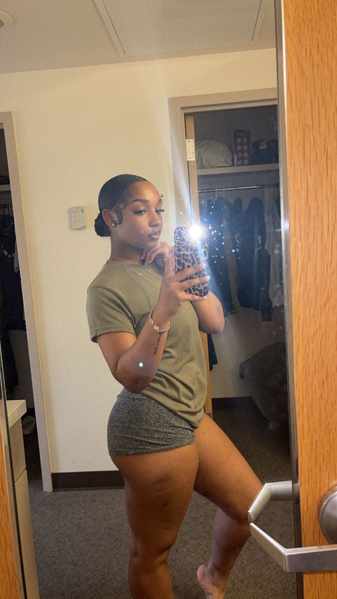 chiprincess191's tweet image. 