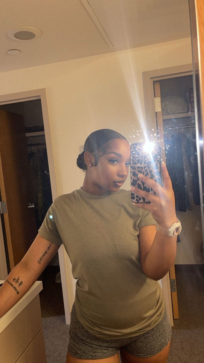 chiprincess191's tweet image. 