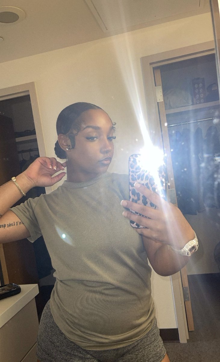 chiprincess191's tweet image. 