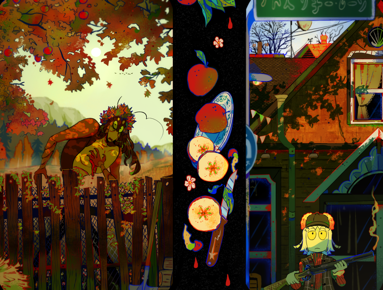 👹🐜Pariambod🐜👹 (@pariambod1) on Twitter photo 