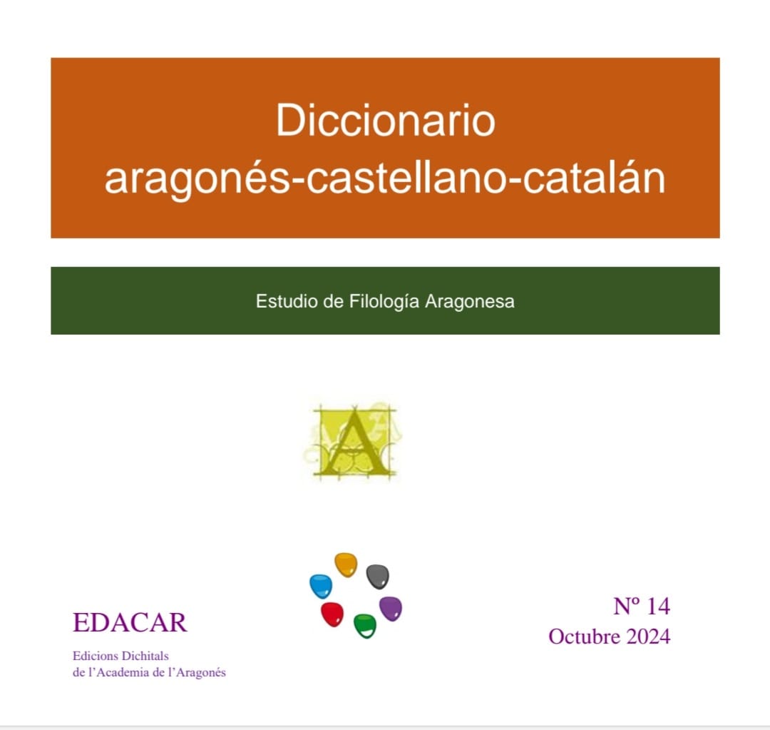 Juan Pablo Martínez tweet media