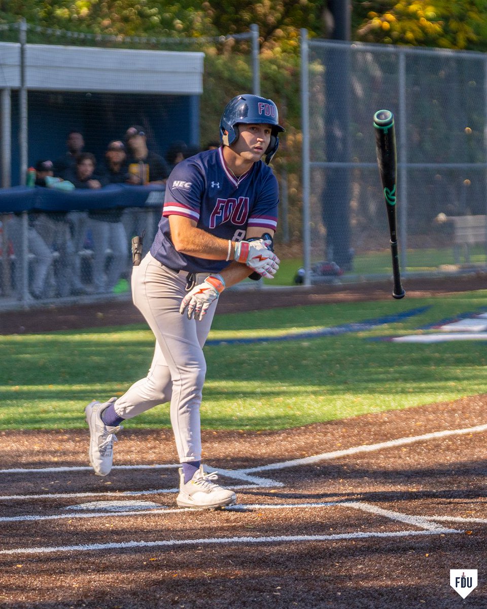 flicks from friday 📸 

#uKNIGHTED | #AEFT | #WTD