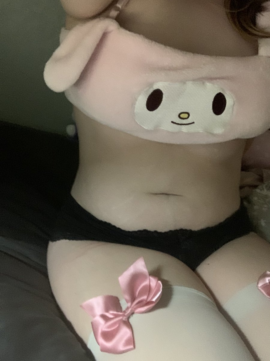 __puppyboy___'s tweet photo. dressing like a little slut for you

<33 https://t.co/niHGpDUF9h