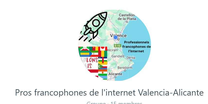 David Chelly tweet media