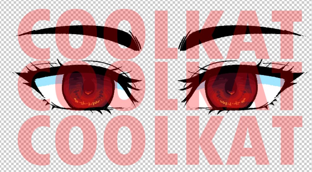 Notcoo1kat's tweet photo. sorry for being dead ngl #robloxart #RobloxDev #Art #Roblox https://t.co/FWWuemmqK3