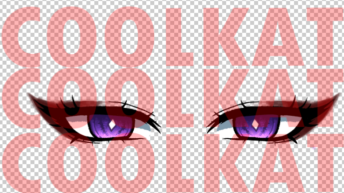 Notcoo1kat's tweet photo. sorry for being dead ngl #robloxart #RobloxDev #Art #Roblox https://t.co/FWWuemmqK3