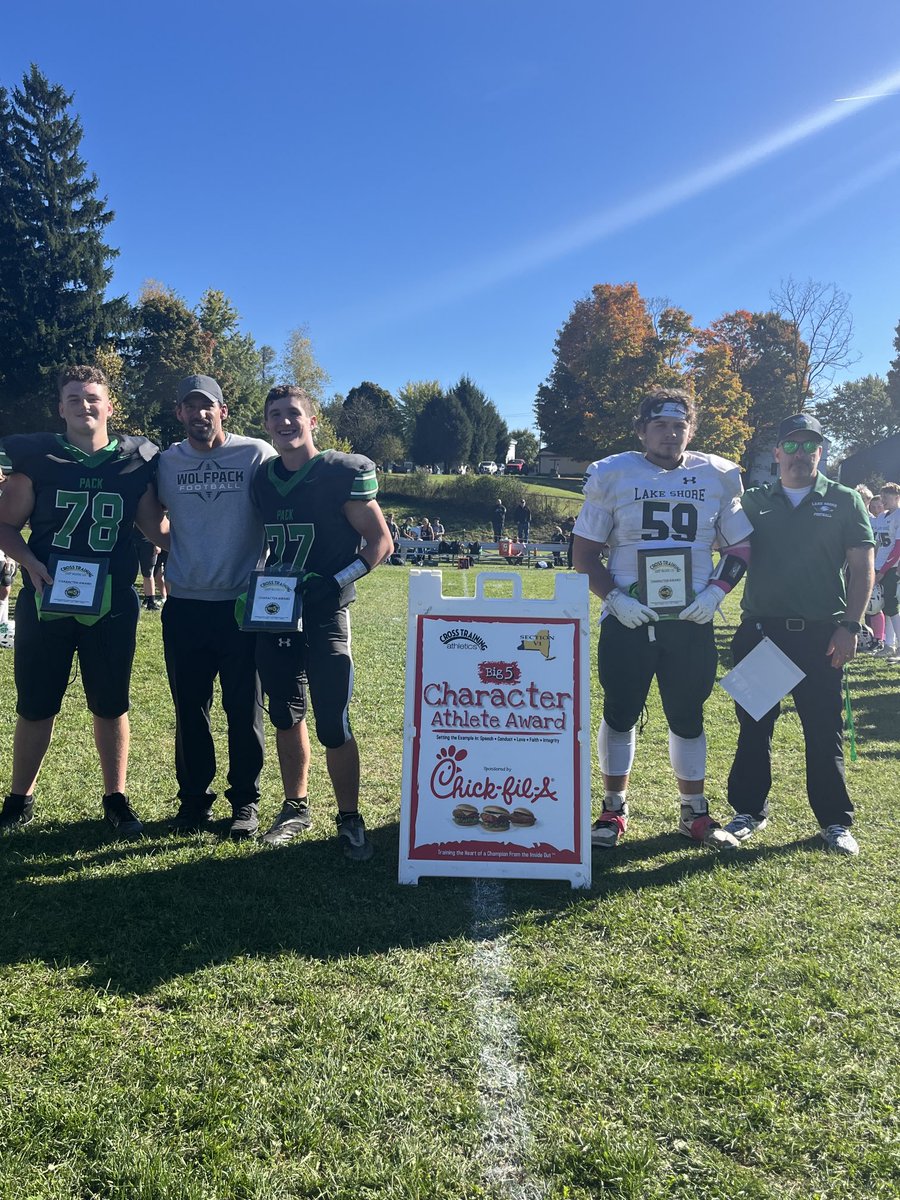 Heard of a champion character athletes of the game! Character is the essential key that is profitable and brings reward for today and your future! HOAC demonstrates a love that always trust hopes protects and perseveres! Love, never fails