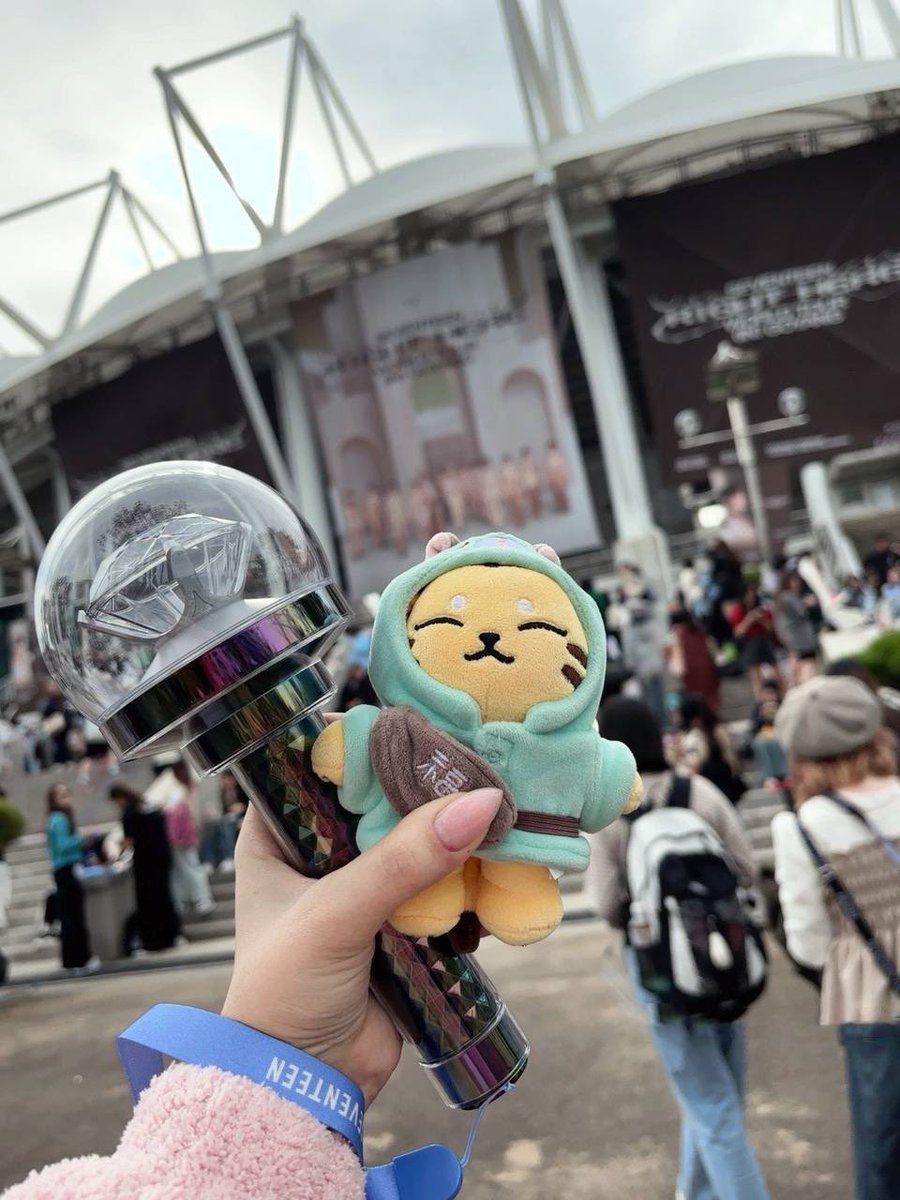 pkminimo's tweet photo. ✅ https://t.co/og64majrPs