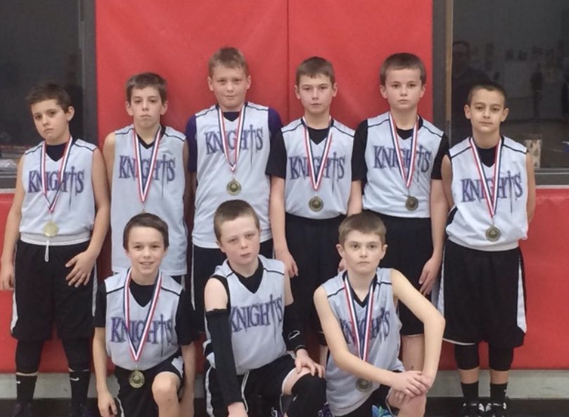 tigerlorenz's tweet photo. @montymccutcheon @homeyquan11 @JakeMcCutcheon9 Monty I’m not here to judge who had the bigger influence but….I mean I did have 2.5 years with these guys on the hardwood.  Just sayin….. https://t.co/fMgQL2oBNA