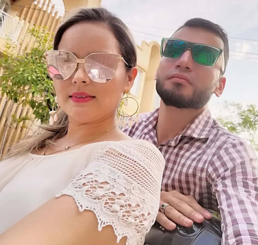 Desorden@diversión24bgta tweet media