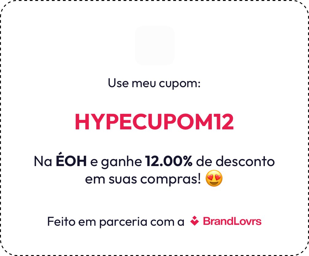 cupom pra mim (@cupompramim) on Twitter photo 