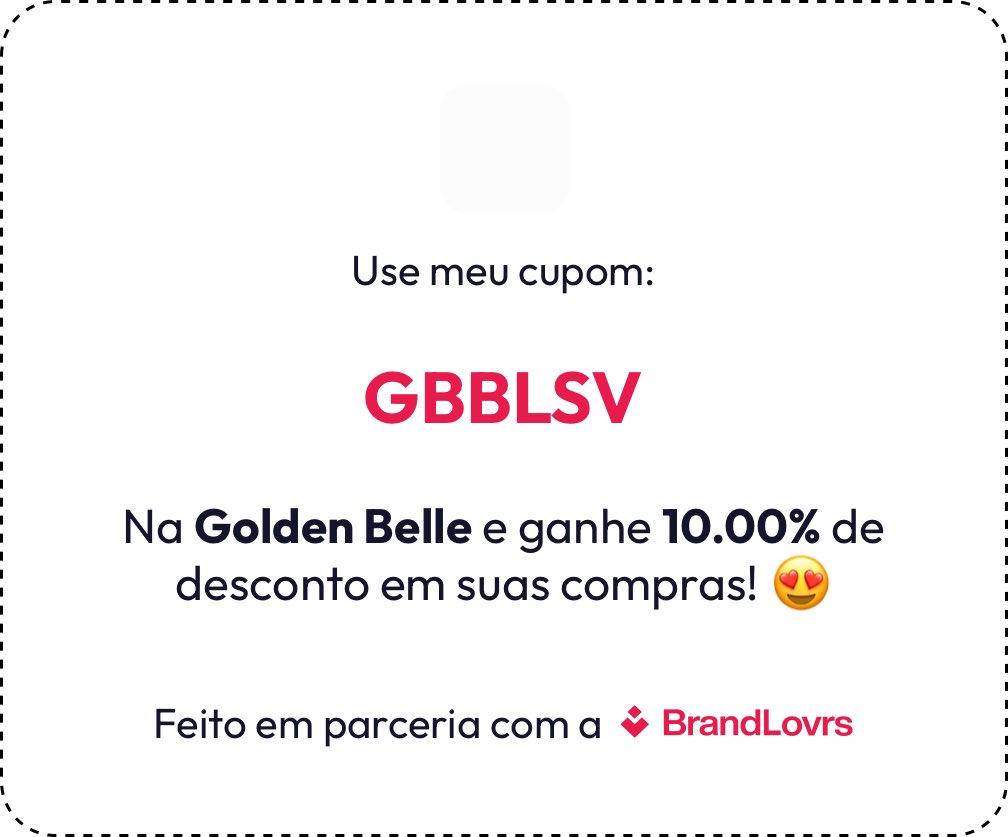 cupom pra mim (@cupompramim) on Twitter photo 