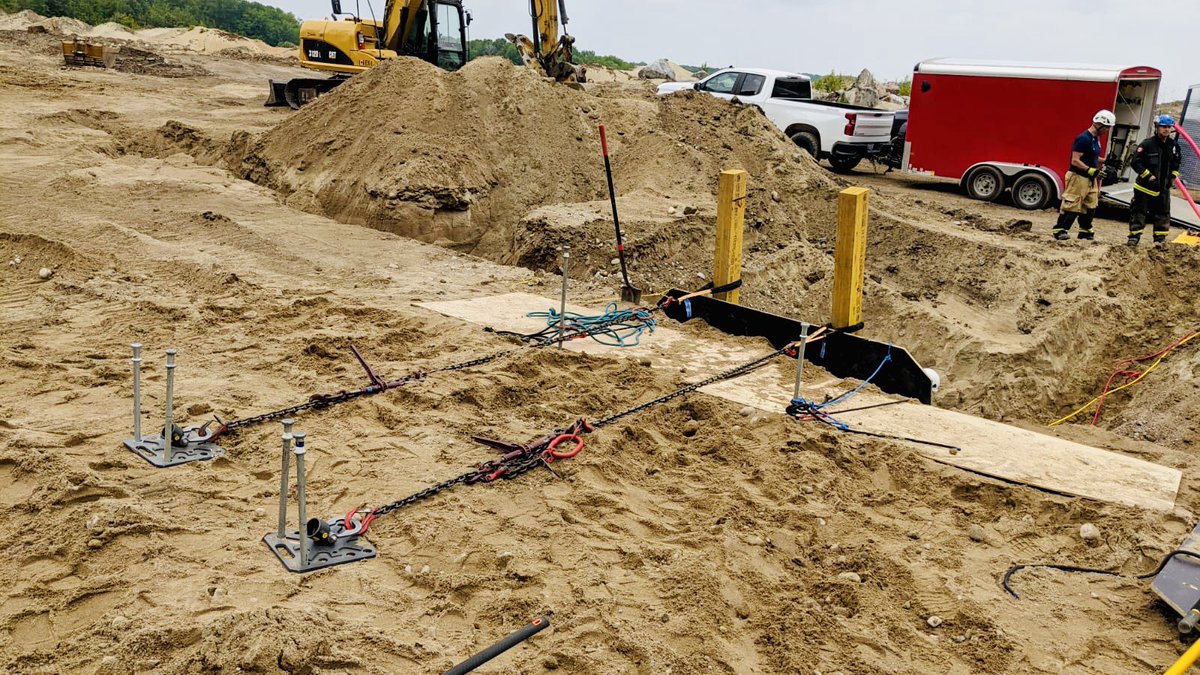 SOCC🇨🇦 tweet media