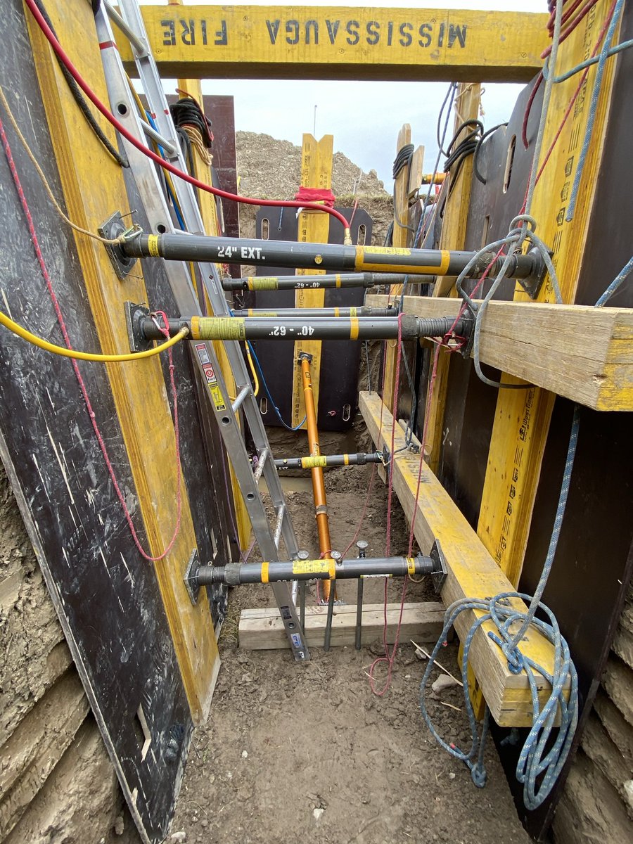 SOCC🇨🇦 tweet media