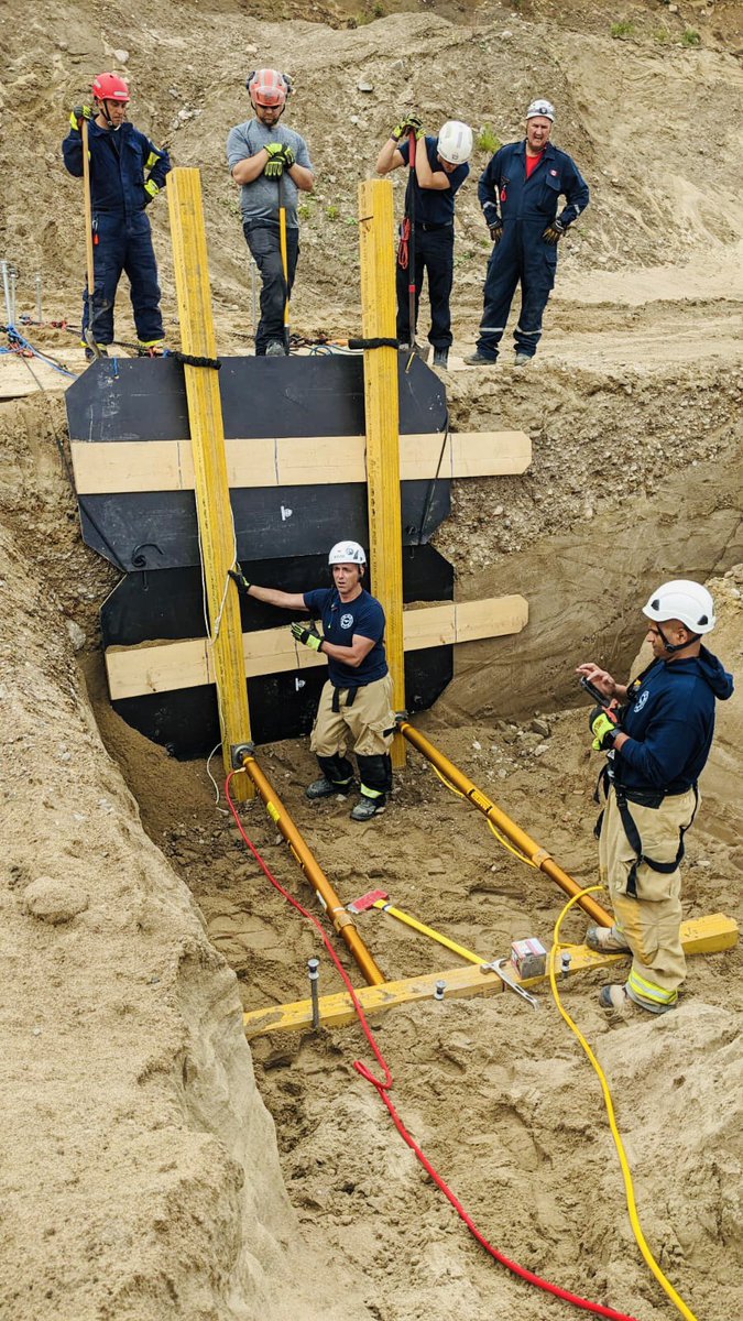 SOCC🇨🇦 tweet media