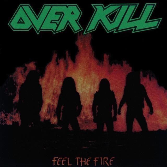 Now playing ‘Rotten Tomatoes The Core’ by overkillofficial Overkill ! #thrash #thrashmetal  #rock #rocknroll #metal #classicrock #heavymetal #hardrock #radio #allthewayto11 🤘