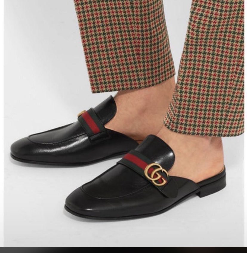 sinach kayode (@osinachu8676) on Twitter photo 