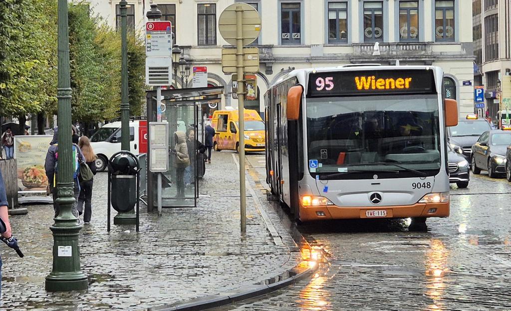 Thomas Ritt tweet media