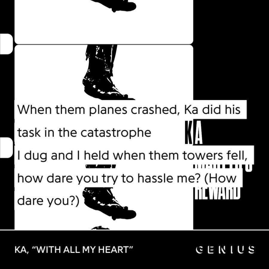 frank hates jazz. tweet media