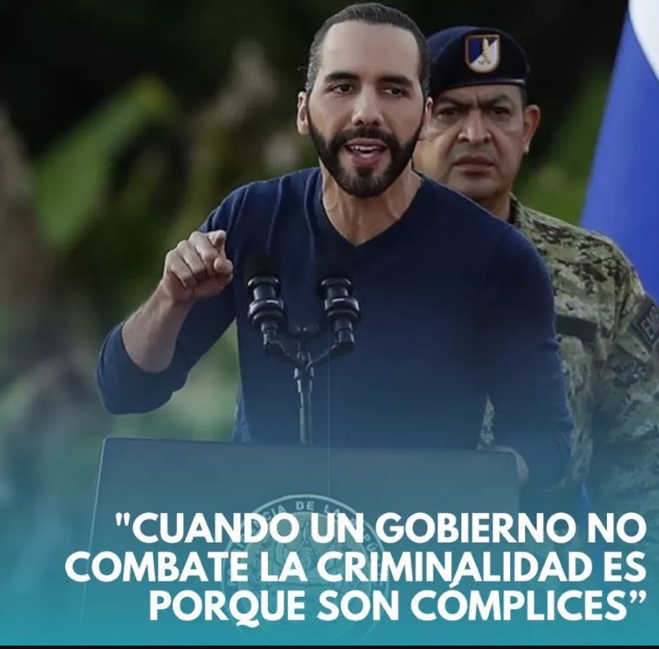 claudia_isis's tweet photo. @Informa_GDL https://t.co/VB6OyKvtPK