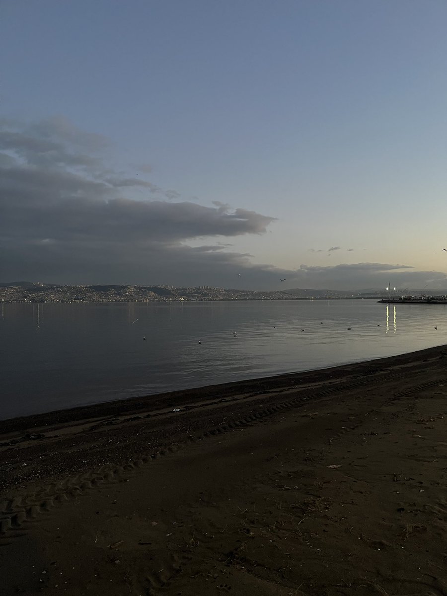 Not being able to speak was just fear's merchandise. Callous building blocks and accidental stepping stones. Relevant undercurrents, spirals of no control.