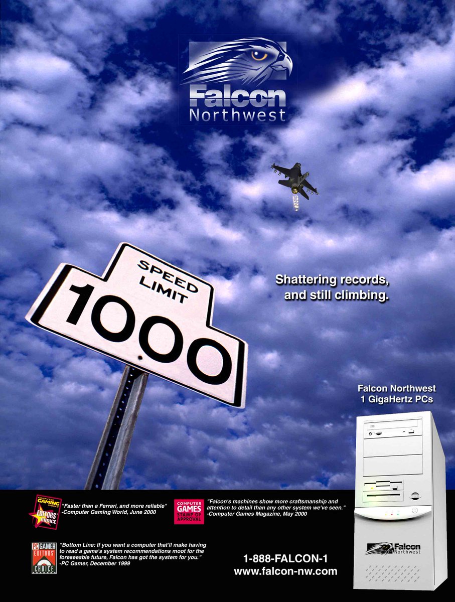 NVIDIA GeForce tweet media