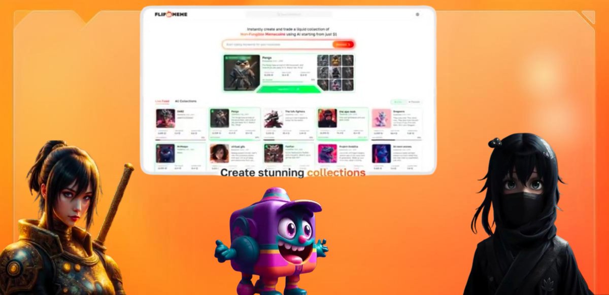 HADI KHAN tweet media