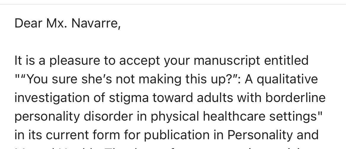 Kellyann May Navarré, MA 🐼 🤟🏻 tweet media