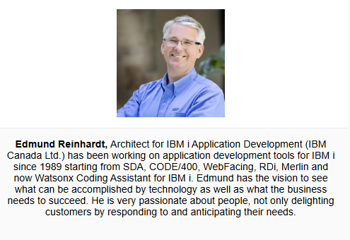 October 15th: Please join our meeting from your computer, tablet or smartphone.
meet.goto.com/570873149