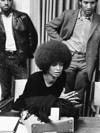 chief peanut Nola 504 Silver wolf tweet media