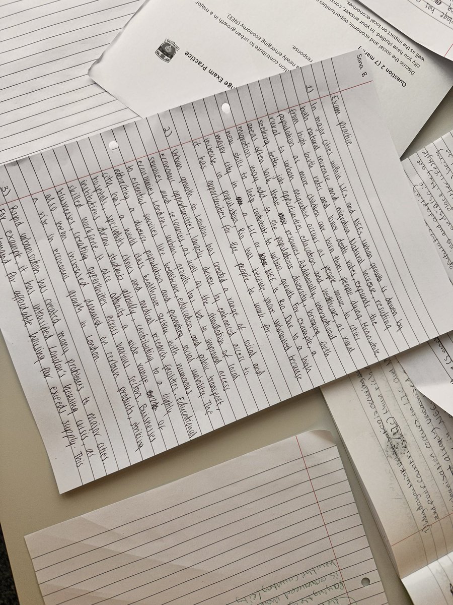 Poonam Dave tweet media