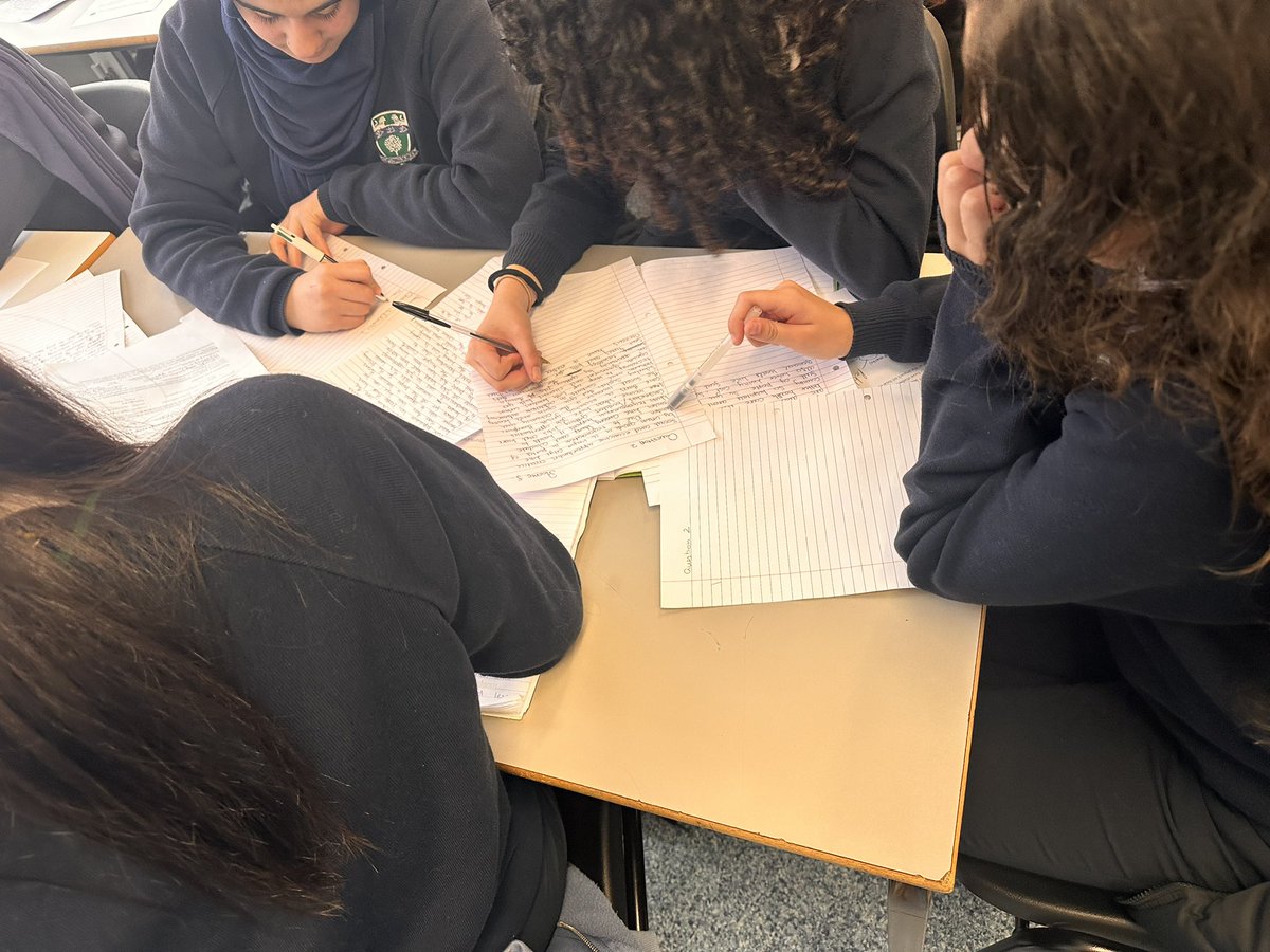 Poonam Dave tweet media