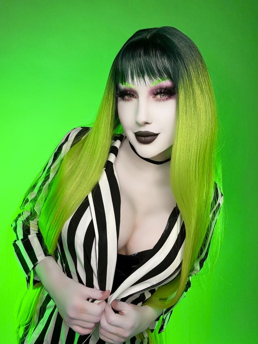Content from neon.nash