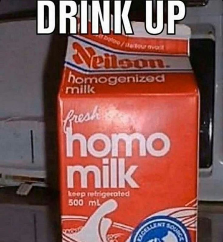 Dude Fridges (@dudefridges) on Twitter photo 