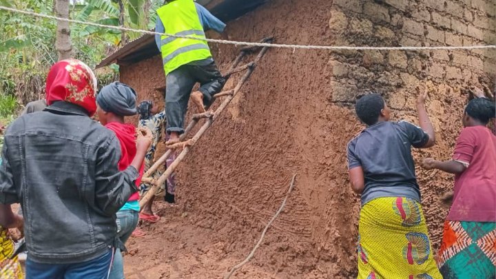 RYVCP-NYAMASHEKE DISTRICT tweet media