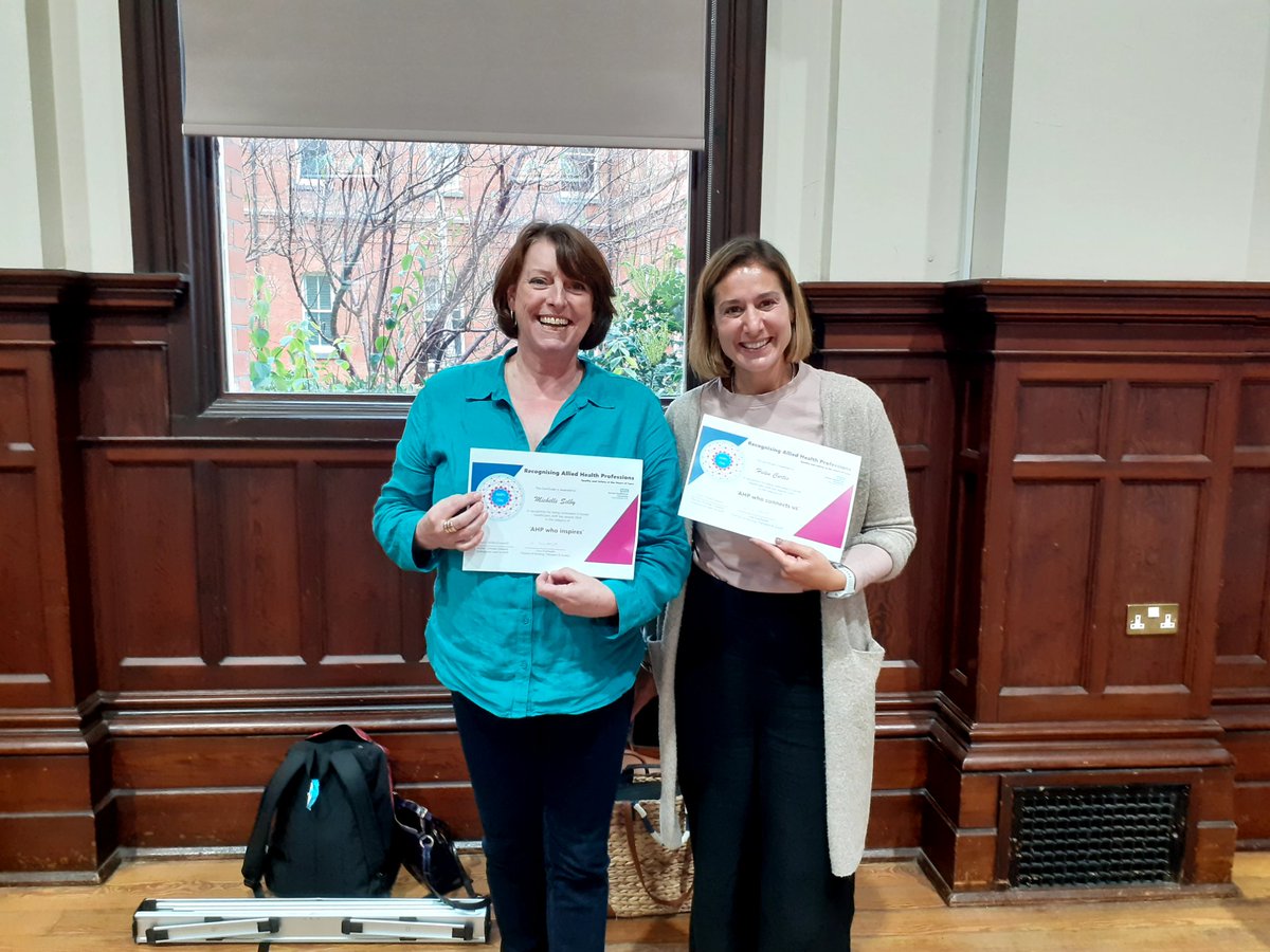 Karen Gray 💙 tweet media