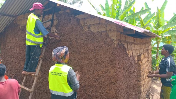 RYVCP-NYAMASHEKE DISTRICT tweet media
