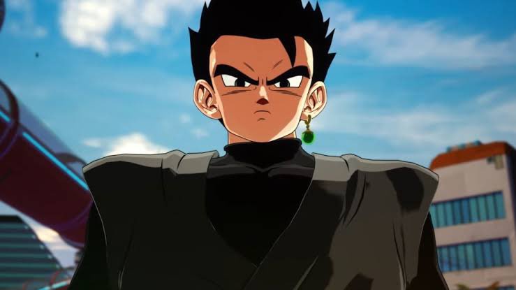 GIVE US THE SKIN PLEASEEEE
