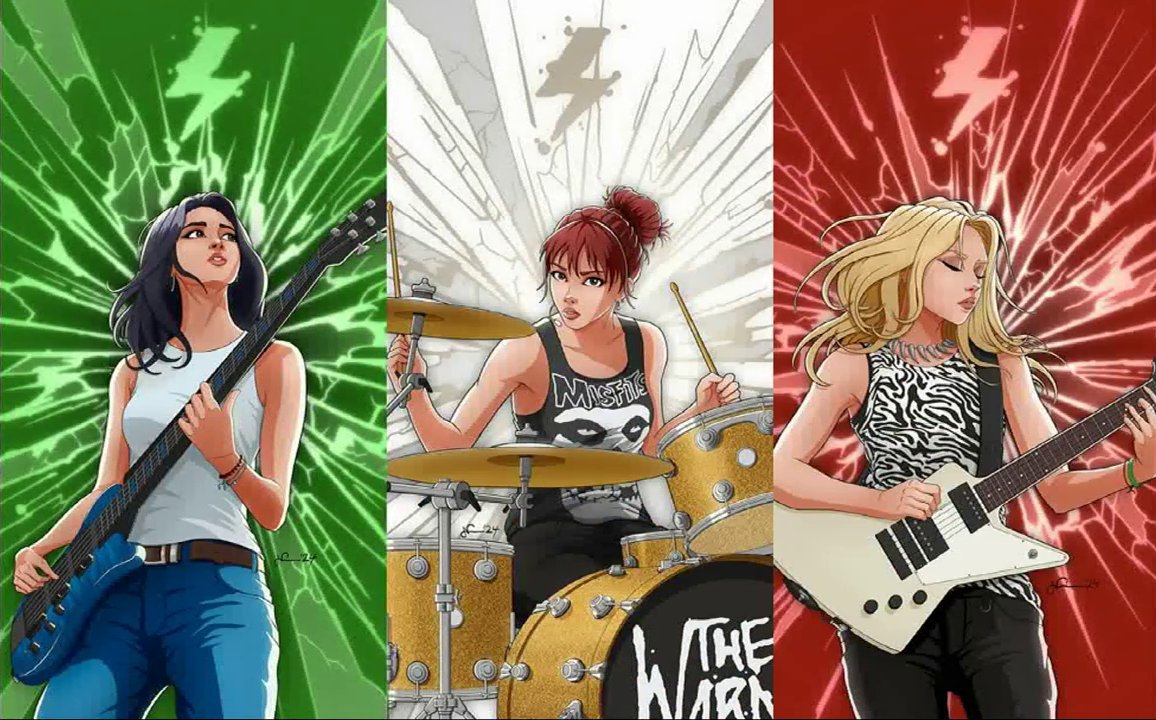 Fix News Again (@fixnewsagain) on Twitter photo 