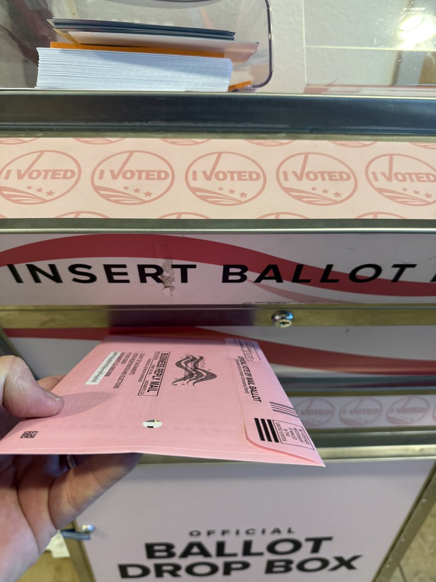 Terry Schanz tweet media