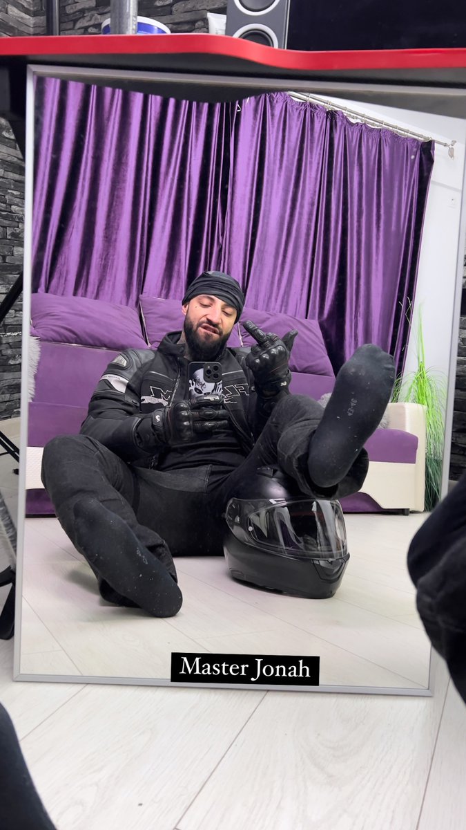 JonahHunts (@dylankeyth) on Twitter photo Camangels.com/jonahhunts
8h of riding my bike and then 24/24 you will be sniffing and licking those sweaty feet.
#master #domination #findom #feet #socks #drain #dom #footfetish #dirtysocks #cashmaster #worship #alpha #muscles
<a href="/camangelspromo/">🔞Cam Angels Promoter🔞 Limited</a>
<a href="/CamAngelsLive2/">CamAngels Live Sex Cam Chaturbate StripChat Promo</a>
<a href="/CamAngelsLive__/">CamAngelsLive1</a> Camangels.com/jonahhunts
8h of riding my bike and then 24/24 you will be sniffing and licking those sweaty feet.
#master #domination #findom #feet #socks #drain #dom #footfetish #dirtysocks #cashmaster #worship #alpha #muscles
<a href="/camangelspromo/">🔞Cam Angels Promoter🔞 Limited</a>
<a href="/CamAngelsLive2/">CamAngels Live Sex Cam Chaturbate StripChat Promo</a>
<a href="/CamAngelsLive__/">CamAngelsLive1</a>