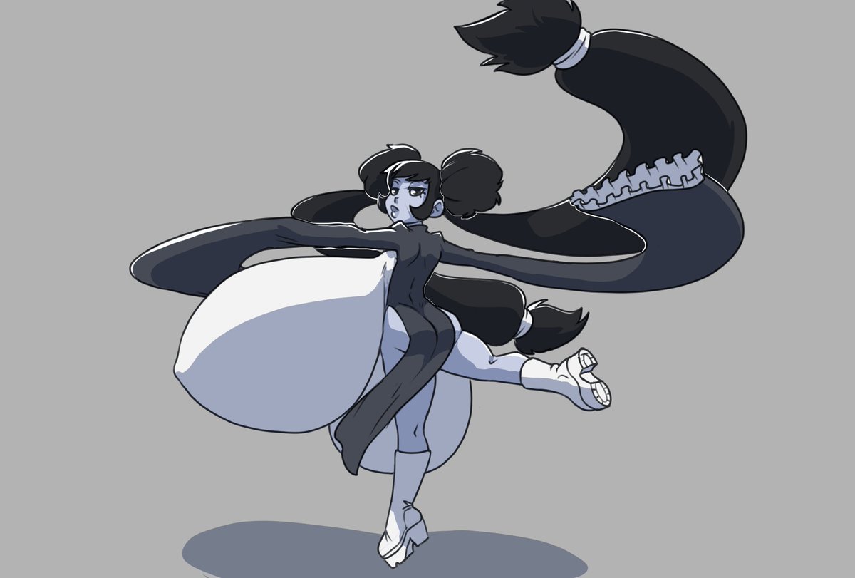 Moonlightwarrior tweet media